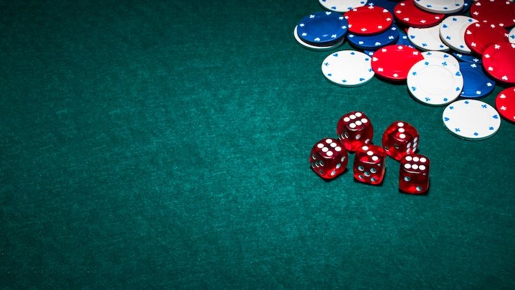 Pengguna membuat anggaran hiburan online dengan bijak dan bertanggung jawab