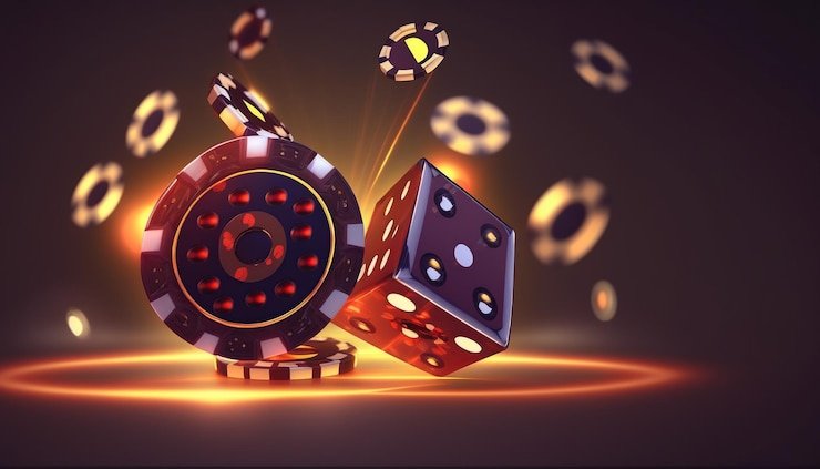 Komunitas pengguna aktif dan777 yang menikmati hiburan sport dan casino berkualitas