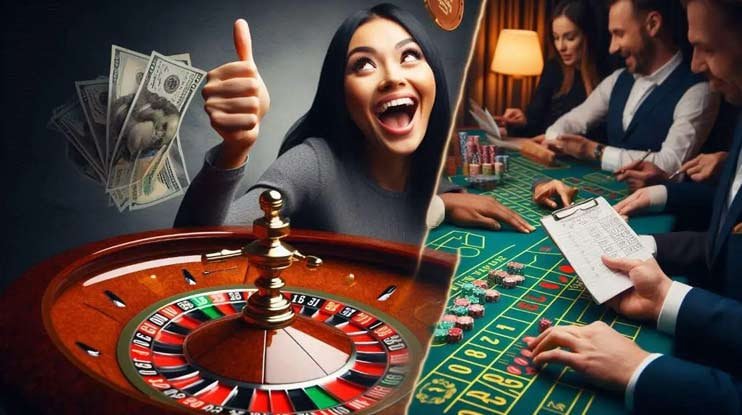 Layanan live chat dan email sebagai saluran dukungan pelanggan resmi