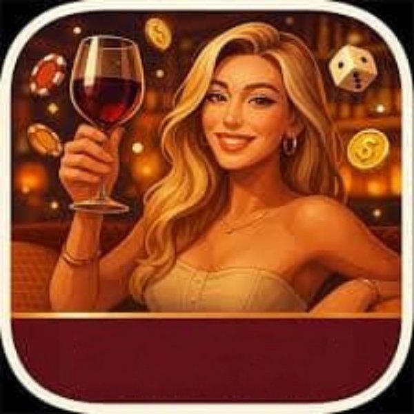 Ilustrasi keamanan privasi komunikasi dukungan pelanggan di platform online
