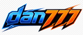 Logo resmi dan777
